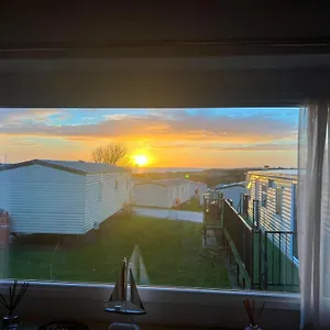  Holiday home Little G,S Getaway United Kingdom